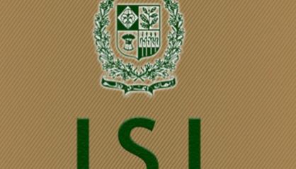 topic3-isi1